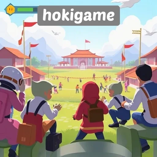 Kelebihan dan Kekurangan Bermain di Hokigame