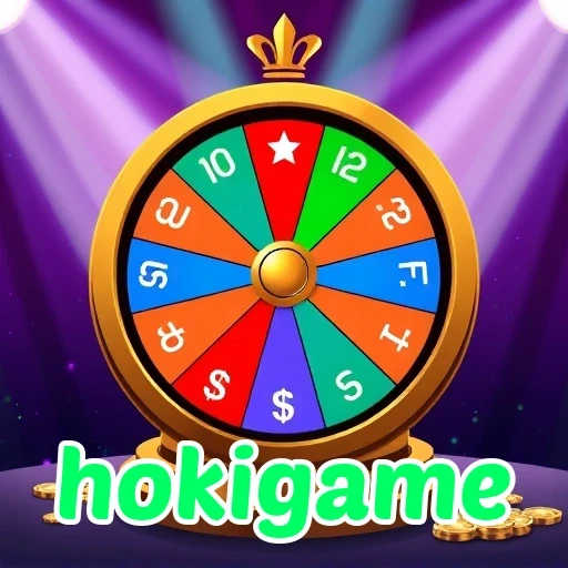 hokigame: Kreasi Karakter Impian Dalam Genggaman Tanganmu