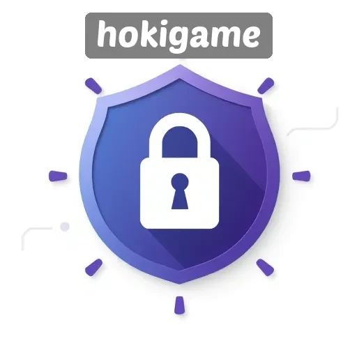 Keamanan dan Privasi Data di Hokigame