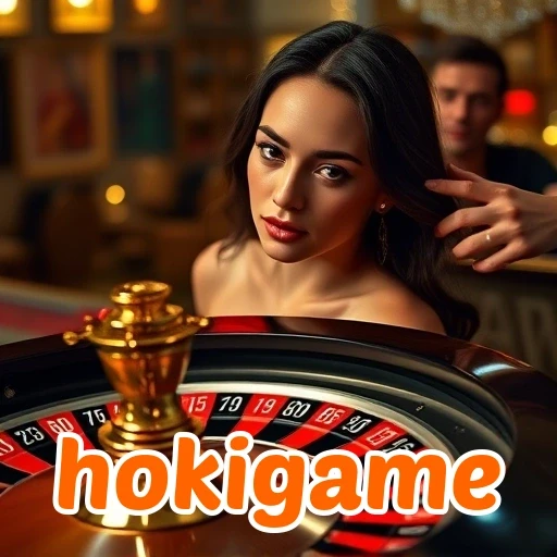 hokigame: Event Game Menarik untuk Pengalaman Bermain yang Berbeda
