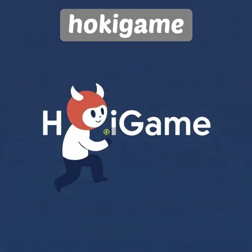 Peran Hokigame dalam Mendukung Developer Game Lokal