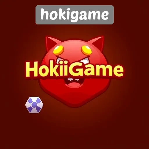 Hokigame Sebagai Platform Game Terpercaya di Indonesia