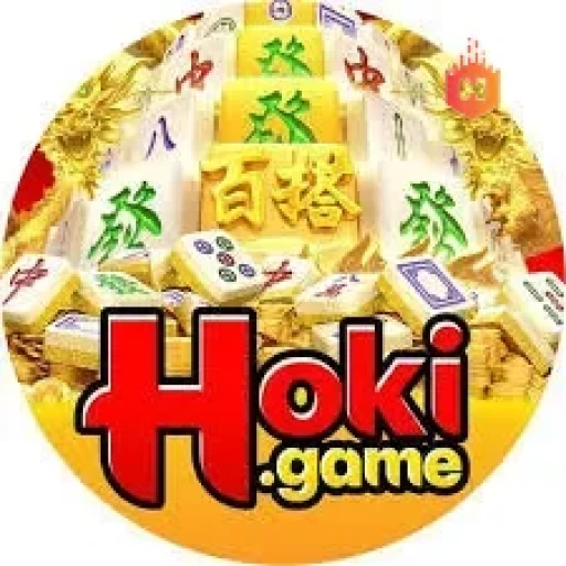 hokigame