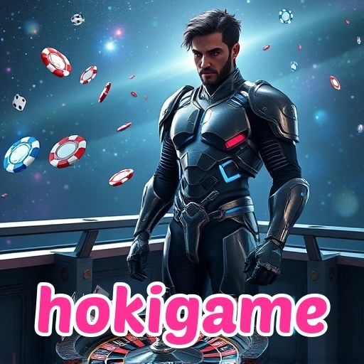 hokigame - Tips Bermain